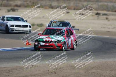 media/Oct-02-2022-24 Hours of Lemons (Sun) [[cb81b089e1]]/1120am (Cotton Corners)/